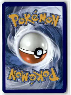 Candice ⭐ 189/195 Holo Rare Ultra Silver Tempest 2022 Pokemon NM - Image 2