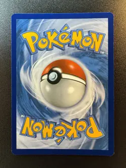 Archie's Ace in the Hole (Full Art) - 157/160 - XY Primal Clash Pokemon Card—NM - Image 2