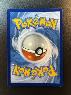 Archie's Ace in the Hole (Full Art) - 157/160 - XY Primal Clash Pokemon Card—NM - Image 3