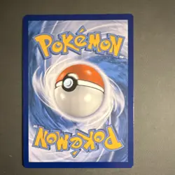 Pokemon Pikachu SWSH234 SWSH: Sword & Shield Promo Promo Basic HP60 Holo - Image 2