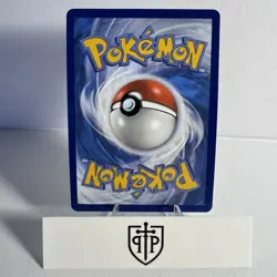 Pokemon TCG - Radiant Venusaur 004/078 Pokemon Go - Ultra Rare - NM - Image 2