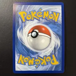 Pokemon TCG - Radiant Venusaur 004/078 Pokemon Go - Ultra Rare - NM - Image 5