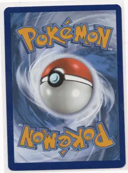 Gardevoir 141/214 Rare Cosmos Holo Pokemon TCG - Image 2