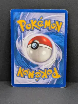 Dark Dragonair 38/110 Legendary Collection Reverse Holo Rare Pokemon TCG MP+ - Image 2