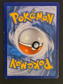 BROCK'S GRIT 107/108 RARE ULTRA EVOLUTIONS POKEMON HOLO LP 2016 - Image 2
