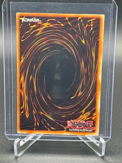 Yugioh TCG Zoa Metalzoa Metalmorph Set LP-MP TFK-001 TFK-002 FMR-003 - Image 3