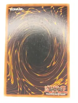 Yu-Gi-Oh! TCG Sonic Duck MFC-057 Common 1st Edition LP - Image 2