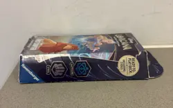 Disney Lorcana TCG The First Chapter Starter Deck - New W Light Box Wear SEALED! - Image 3