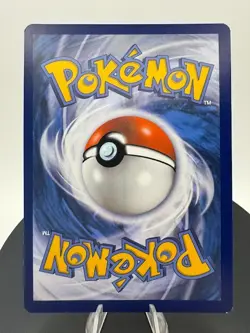 Charmeleon 10/108 X & Y Evolutions Reverse Holo Pokemon Card - Image 2