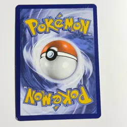 Iono's Voltorb 047/159 Common Reverse Holo Card Journey Together Pokemon TCG NM - Image 2
