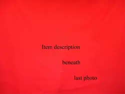 2022 DRAGON BALL SUPER CARD GAME THEME SELECTION - HISTORY OF VEGETA 3 PACK SET - Image 2