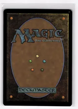 Nevinyrral, Urborg Tyrant NM English MTG - Commander Legends 287/361 Rare - Image 2