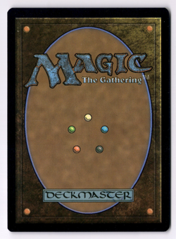 Crown Of Gondor NM* The Lord Of The Rings Commander ENGLISH 0075 mtg -UnltdCards - Image 2