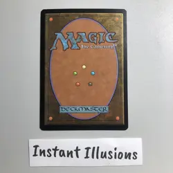 LP Goblin Piledriver - Onslaught Vintage Mtg - Image 3