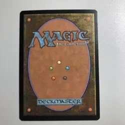 LP Goblin Piledriver - Onslaught Vintage Mtg - Image 4