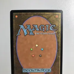 LP Goblin Piledriver - Onslaught Vintage Mtg - Image 5