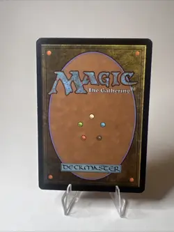 Goblin Piledriver Onslaught Regular - Image 2