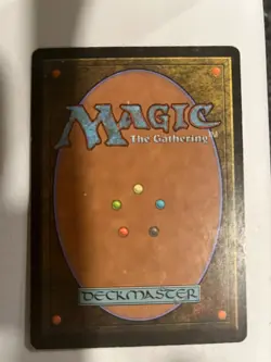 Orzhov Basilica - Guildpact - Magic the Gathering MTG Nice! - Image 2