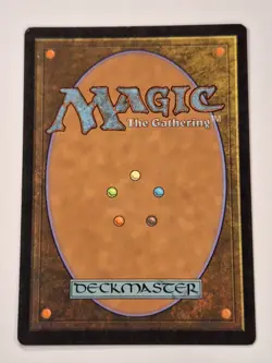 Loxodon Lifechanter - Magic 2020 Core Set M20 - Magic the Gathering MTG Nice! - Image 2