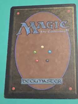 Force of Nature Revised Edition Regular - Image 2