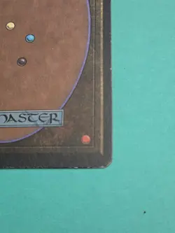 Force of Nature Revised Edition Regular - Image 3