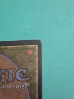 Force of Nature Revised Edition Regular - Image 4