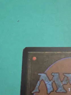 Force of Nature Revised Edition Regular - Image 5