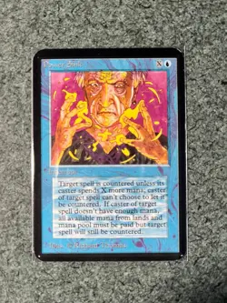 Power Sink Alpha Edition Regular - Image 1