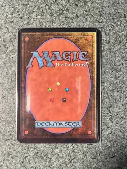 Power Sink Alpha Edition Regular - Image 2