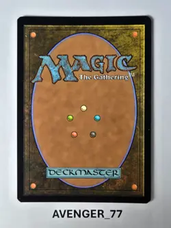 Magic Gathering MTG #0316 Secluded Starforge FOIL Borderless Edge of Eternities - Image 2