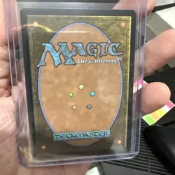 All Will Be One (Borderless) - 0008 - PZA - MTG - NM - Ships now! - Image 2