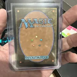 Brainstorm BORDERLESS -NM/M-Teenage Mutant Ninja Turtles- Eternal Legal - Image 2