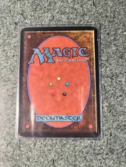 Drudge Skeletons Alpha Edition Regular - Image 2