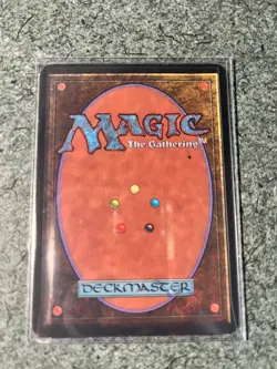 Mountain (A) Alpha Edition Regular - Image 2