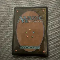 Ulamog, the Defiler (Borderless) Modern Horizons 3 Regular - Image 2