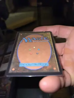 Smothering Tithe (Borderless) #342 (NM) Double Masters 2022 2X2 Magic MTG - Image 2