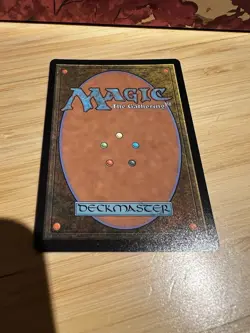 MTG - Enduring Curiosity FOIL (Showcase) - Duskmourn 388 NM/M English - Image 2