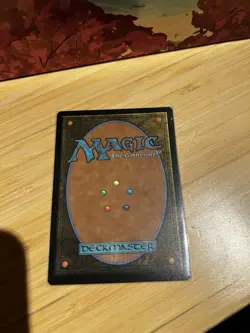 MTG The One Ring (Showcase Scrolls) LP NonFoil English Lord Of The Rings LOTR - Image 4