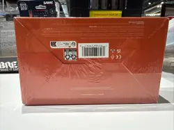 MTG: Magic The Gathering Avatar The Last Airbender Play Booster Box - Sealed - Image 2