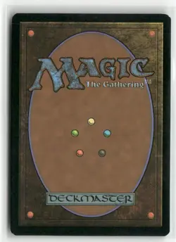 Magic The Gathering- Dominaria United Plaza of Heroes - Image 2