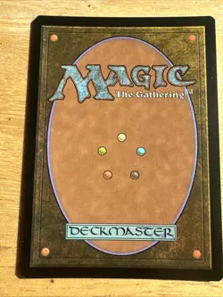 Strike It Rich Foil (Retro Frame) Modern Horizons 2 Magic Gathering MTG MH2 - Image 2