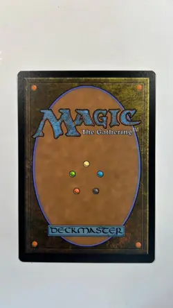 MTG Commander AFC Fevered Suspicion 047/062 Forgotten Realms Magic the Gathering - Image 2