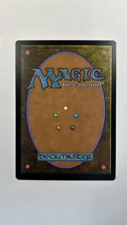 MTG Commander AFC Izzet Chemister #130 Magic the Gathering - Image 2