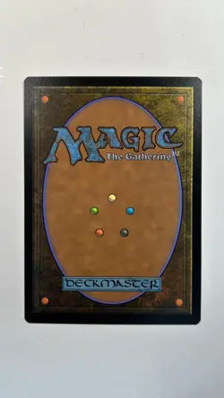 MTG Commander AFC Throes of Chaos #146 Magic the Gathering - Image 2