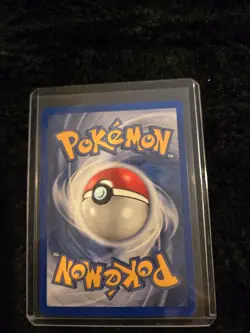 Pokemon TCG Steelix EX Sandstorm 23/100 Reverse Holo Rare Card - Image 2