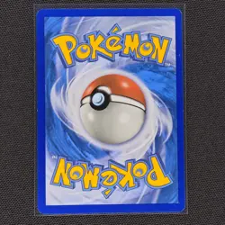 Arcanine - 6/18 - Holo Rare - Detective Pikachu - Pokemon Card - LP - Image 2