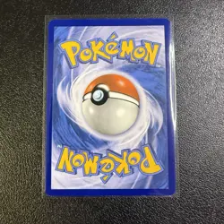 Pokemon TCG - AZ - 91/119 - Reverse Holo - XY: Phantom Forces [Near Mint] - Image 2