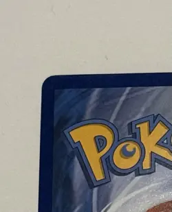 Pokemon Mewtwo & Mew GX 71/236 Ultra Rare TAG TEAM Holo Sm-Unified Minds - Image 4