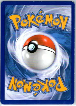 Pokemon TCG Dragonite 51/108 Roaring Skies Rev Holo LP - Image 2