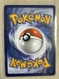 Team Rocket's Moltres ex 229/182 Sv10: Destined Rivals Holo Pokemon 2025 NM - Image 2